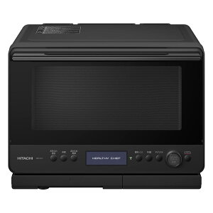  ߔMC I[uW 30L tXgubN MRO-W1C K