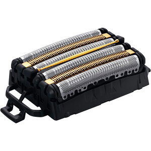 Panasonic �p�i�\�j�b�N �V�F�[�o�[ (��̌^�Z�b�g�֐n) �����_�b�V��6���n ES9610