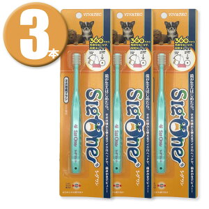 (3{) roebN VO qpuV ×3{