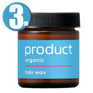 (3) product (UEv_Ng) I[KjbN wAbNX 42g ^WF̍