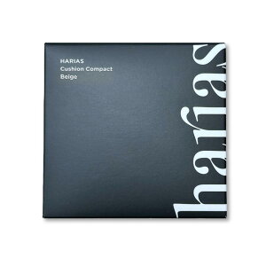 HARIAS nAX NbVt@f[V SPF50+ x[W