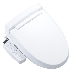 LIXIL ���N�V�� �������֍� INAX �V�����[�g�C�� KB�V���[�Y �s���A�z���C�g CW-KB21/BW1