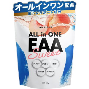 AMBiQUE �A���r�[�N �I�[���C������EAA 620g �s�[�`