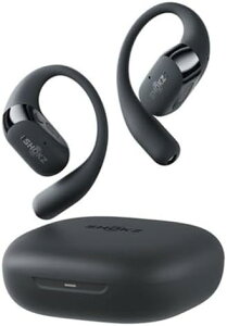 SHOKZ VbNX OpenFit2 tCX I[vC[ ubN SKZ-EP-000045