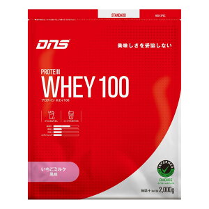 DNS veC zGC100 ~N 2kg WPC