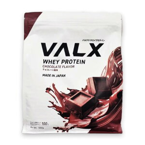 yAEgbg/pbP[W_[WzVALX oNX zGC veC 1kg zGCveC `R[g  veC WPC `R _CGbg R{` ďC 