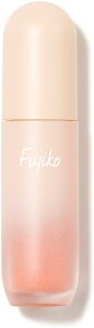 Fujiko �t�W�R ���������`�[�N 01 ���������s�[�` 02 ���������s���N �t�F�C�X�J���[