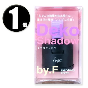 (1��) Fujiko �t�W�R deko�V���h�E 4g �f�R�V���h�E ���j���[�A��