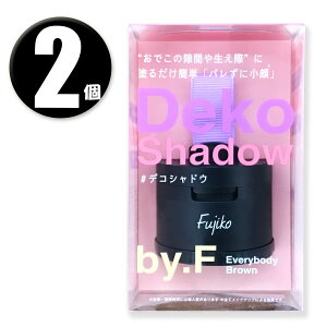 (2��) Fujiko �t�W�R deko�V���h�E 4g×2�� �f�R�V���h�E ���j���[�A��