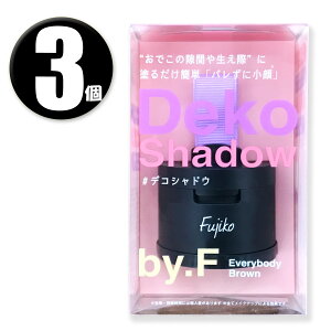 (3��) Fujiko �t�W�R deko�V���h�E 4g×3�� �f�R�V���h�E ���j���[�A��