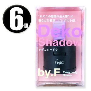 (6��) Fujiko �t�W�R deko�V���h�E 4g×6�� �f�R�V���h�E ���j���[�A��