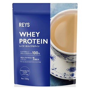 REYS CY zGC veC 1kg C~NeB[