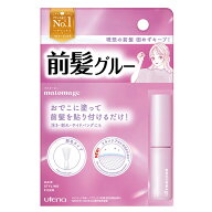 ウテナ マトメージュ 前髪グルーa 5ml 前髪用整髪剤