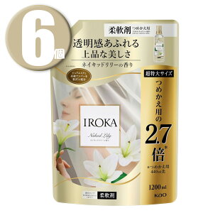 (6) ԉ IROKA CJ lCLbh[̍ 1200ml TCY ߂p