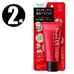 (2��) �r�I�� Biore �A�X���Y�� �v���e�N�g�G�b�Z���X 70g SPF50+ PA++++ ���Ă��~��