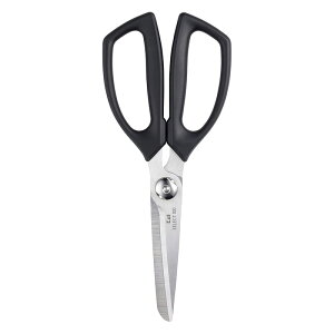 �L�� KAI �L�b�`���͂���SELECT100 �H��@�Ή� DH3005