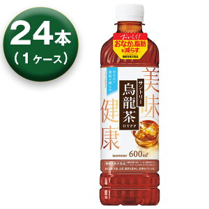 y1z Tg[ G 600ml ×24{ @\\Hi E[`