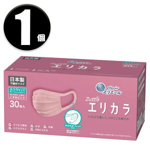 ���i�摜
