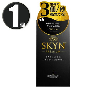 (1) SKYN IWi ACA[ 5 Rh[ s񃉃ebNX Ë@F(F)ԍ:22500BZX00486000