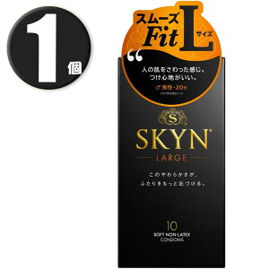 (1��) SKYN �I���W�i�� �A�C�A�[�� 10�� �R���h�[�� �s�񃉃e�b�N�X ��Ë@��F��(���F)�ԍ�:22500BZX00486000