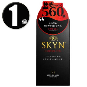 (1��) SKYN �C���e���X�t�B�[�� �ԂԃR���h�[�� 10�� �R���h�[�� �s�񃉃e�b�N�X �Ǘ���Ë@�� ��Ë@��F��(���F)�ԍ�:22500BZX00486000