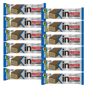 (12) Xi ino[ veC oj ×12{Zbg ^pN10g J{ 9.1g veCo[