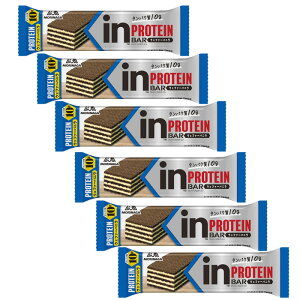 (6) Xi ino[ veC oj ×6{Zbg ^pN10g J{ 9.1g