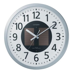 Y(RHYTHM) V`Y |v dgv \[[d CITIZEN GRCtM815 4MY815-019