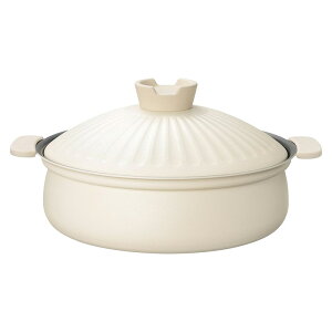 ݂̂V yďvȑ IHΉ 27cm RB-2853