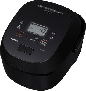 TOSHIBA  ъ  5.5 ^IH { ۉ40 RC-10VRV(K) OubN
