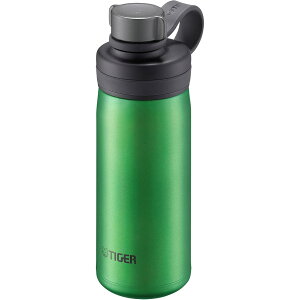 �^�C�K�[���@�r ���� 500ml �^��f�M�Y�_�{�g�� MTA-T050GE