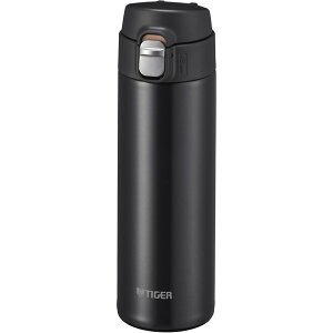 �^�C�K�[���@�r(TIGER) ���� 480ml �t���[ �p�[���u���b�N MMJ-S048KJ