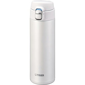 �^�C�K�[���@�r(TIGER) ���� 480ml �t���[ �p�[���z���C�g MMJ-S048WJ