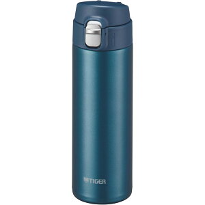 �^�C�K�[���@�r(TIGER) ���� 480ml �t���[ �p�[���u���[ MMJ-S048AJ