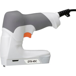 ���V AC100V �d���^�b�J�[ DTK-45C