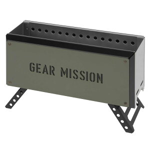 TOYOTOMI gg~ 񎟔RĕΑ GEAR MISSION BF-GM1 I[u {