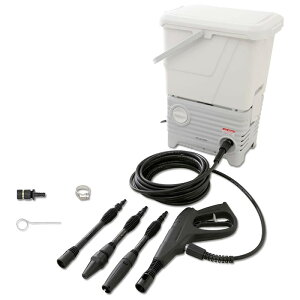 ACXI[} dR[h ^N@ ̂Ȃꏊgp\ ܂^NɓĎgp\ TCgf Ή ő刳8.5Mpa SBT-512N