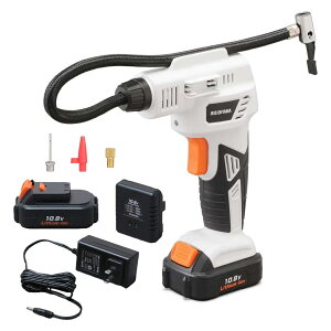 ACXI[} [dGARvbT 10.8V?JAC10TC?Thx[W