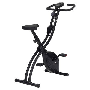 ALINCO ACR tBbglXoCN NXoCN 4771 AFBX4771K