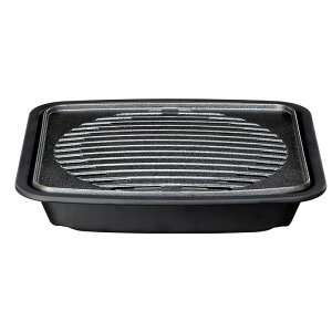 CVKL S ēO S c25.5×24cm fbVECt v[g 1lp ubN
