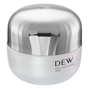 Jl{E DEW fE ^^RNhbv 55g tFCXN[