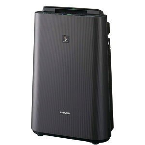 SHARP V[v  C@ KC-J50C-H vY}NX^[ 7000 ^fUC VEBX ԕ C ÓdC} PM2.5Ή C 23 500mL O[
