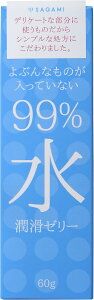 SAGAMI ���� ��Ԃ�Ȃ��̂������Ă��Ȃ� 99%�� �����[���[