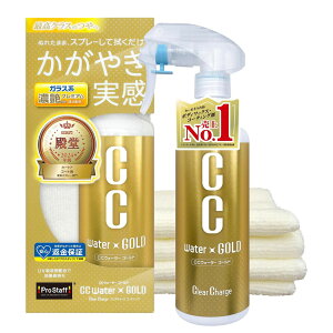 vX^bt (Prostaff) ԗpi KXn{fB[R[eBO CCEH[^[S[h 300ml }CNt@Co[NXt S121