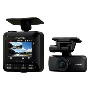 PEbh hCuR[_[ DRV-MR570