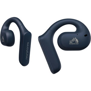 JVC �P���E�b�h Victor ���C�����X�C���z�� �l�C�r�[ HA-NP35T-A ���|�� �C���[�t�b�N