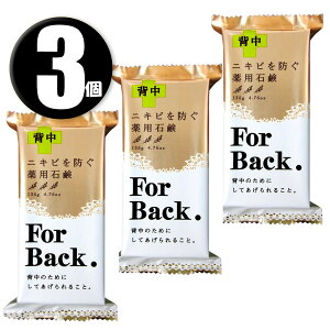 (3) yJΌ pΌ ForBack tH[obN 135g 򕔊Oi