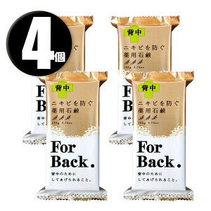 (4) yJΌ pΌ ForBack tH[obN 135g 򕔊Oi