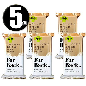 (5) yJΌ pΌ ForBack tH[obN 135g 򕔊Oi