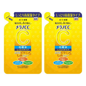 (2��) �����mCC ��p���ݑ΍��������ϐ� �����Ƃ�^�C�v 170ml ��򕔊O�i �l�ߑւ�